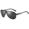Jollynova - Classic Series - JN061