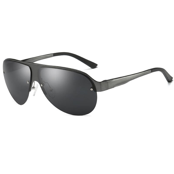 Jollynova - Classic Series - JN061