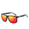 Jollynova - Sports Series - JN182