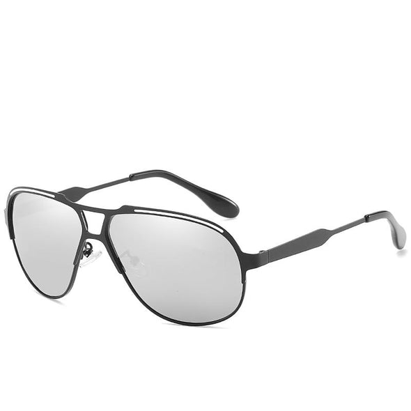 Jollynova - Classic Series - JN197
