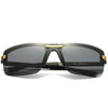 Jollynova - Classic Series - JN5010