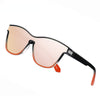 Polarized UV400 Protection Classic Outdoor Driving Sun Glasses