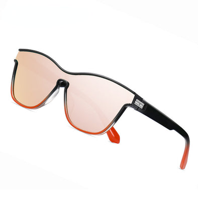Polarized UV400 Protection Classic Outdoor Driving Sun Glasses