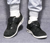Jollynova Wide Diabetic Shoes For Swollen Feet-NW030