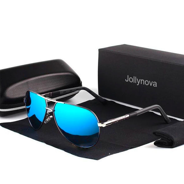 Jollynova - Pilot Series - JN8725