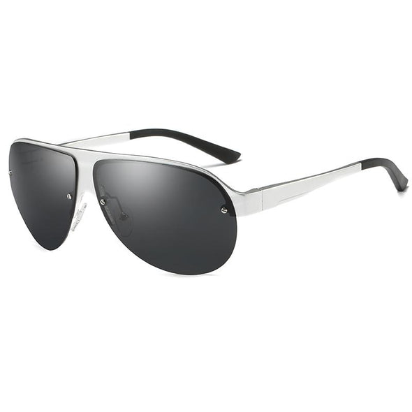 Jollynova - Classic Series - JN061
