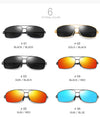 Jollynova - Classic Series - JN2458