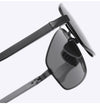 Jollynova - Classic Series - JN2458