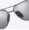 Jollynova - Classic Series - JN2458