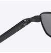 Jollynova - Classic Series - JN2458