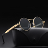 Jollynova - SteamPunk Series - JN8478