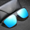 Jollynova - Sports Series - JN205
