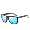 Jollynova - Sports Series - JN182