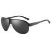Jollynova - Classic Series - JN061