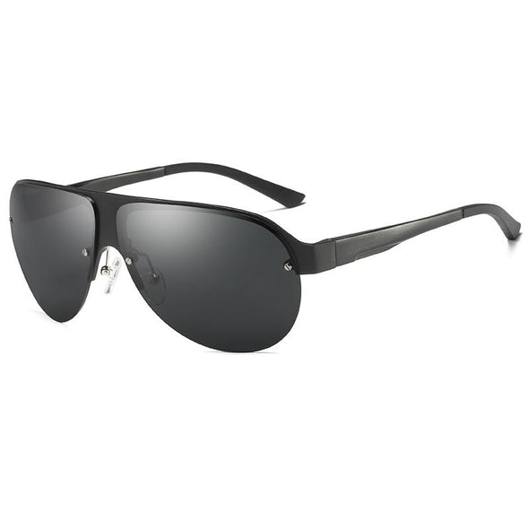 Jollynova - Classic Series - JN061