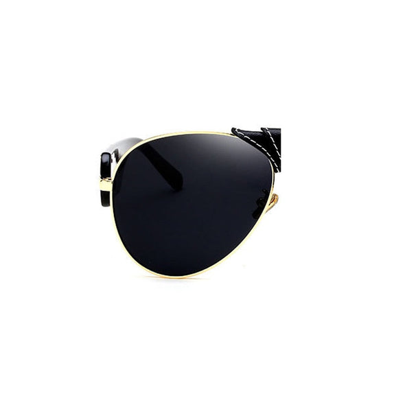 New Brand Designer Men Classic Black Sunglasses Women Driving Sun Glasses for man Shades Eyewear Oculos