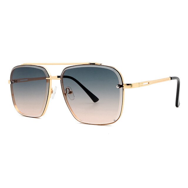 Lunette dita hot sale mach six