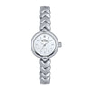 Bee Sister - New Light Luxury Ins Love Heart Small Chain about Temperament Women's Watch