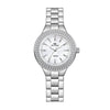 Bee Sister - New Watch Classic Popular Women's Watch Full of Diamonds Quartz Watch Popular Fashion