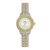 Bee Sister - New Watch High Texture Light Luxury Minority Women's Watch Full of Diamonds Quartz Watch Fashion