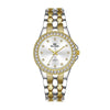 Bee Sister - New Watch Light Luxury Texture Watch Women's Watch Quartz Watch Fashion