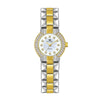 Bee Sister - New Watch Special Interest Light Luxury Temperament and Fully-Jewelled Women's Quartz Watch Fashion