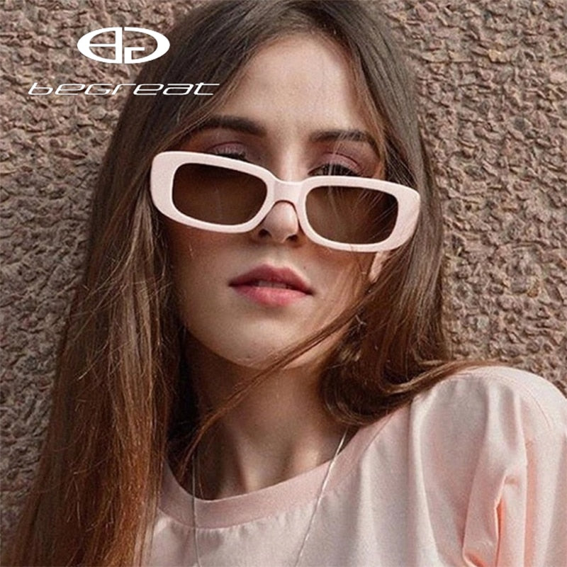 Lunette de soleil hot sale cool