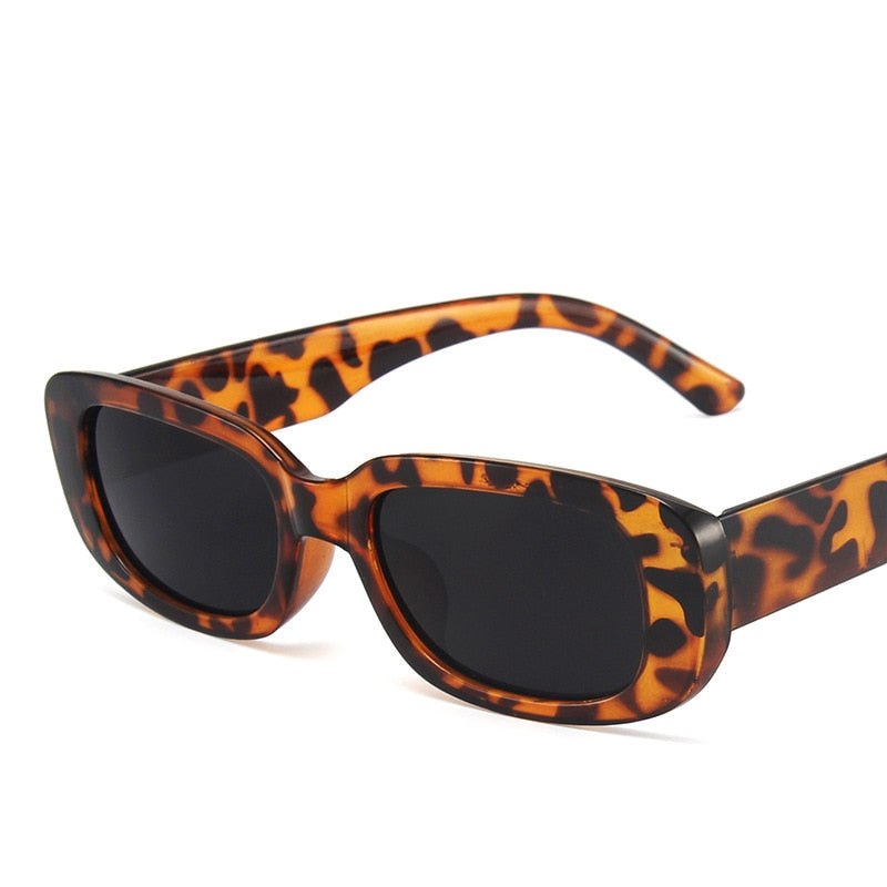 Lunette square on sale