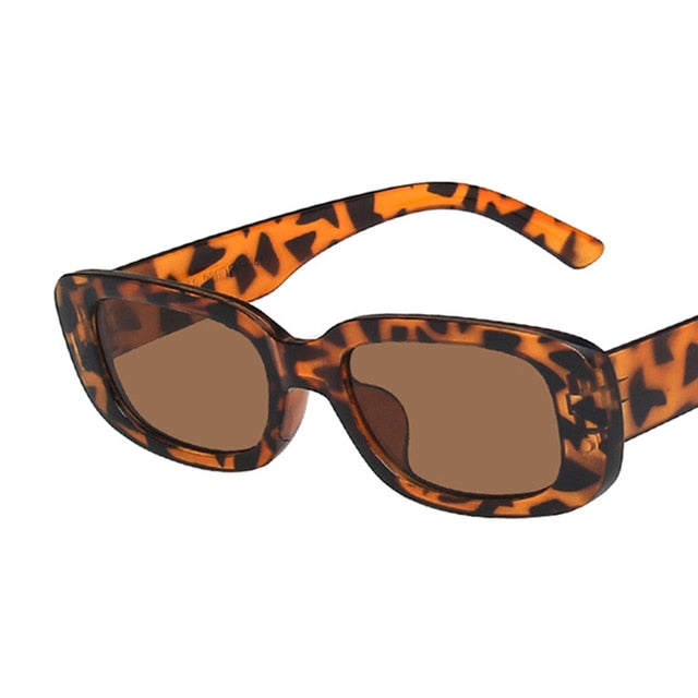 Lunette retro deals