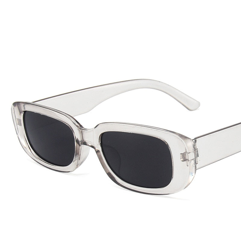 Lunette soleil on sale vintage