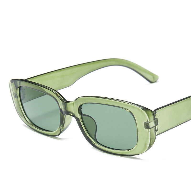 Lunette square shop