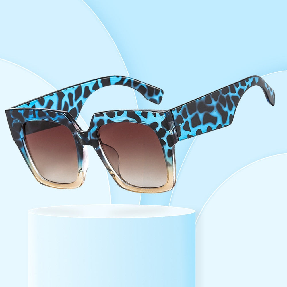 Black designer shades online
