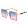 Brand Sunglasses Women Sport Sun Glasses Brand Designer Female Outdoor Shopping Shades Man Driving Luxury Eyewear
