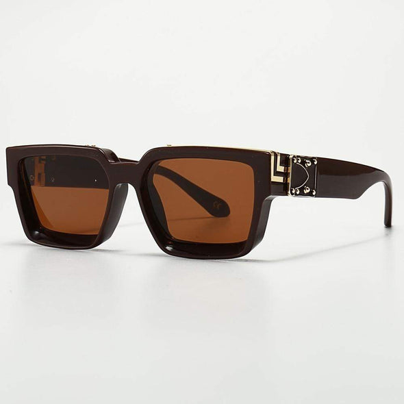 Women's Louis Vuitton Sunglasses