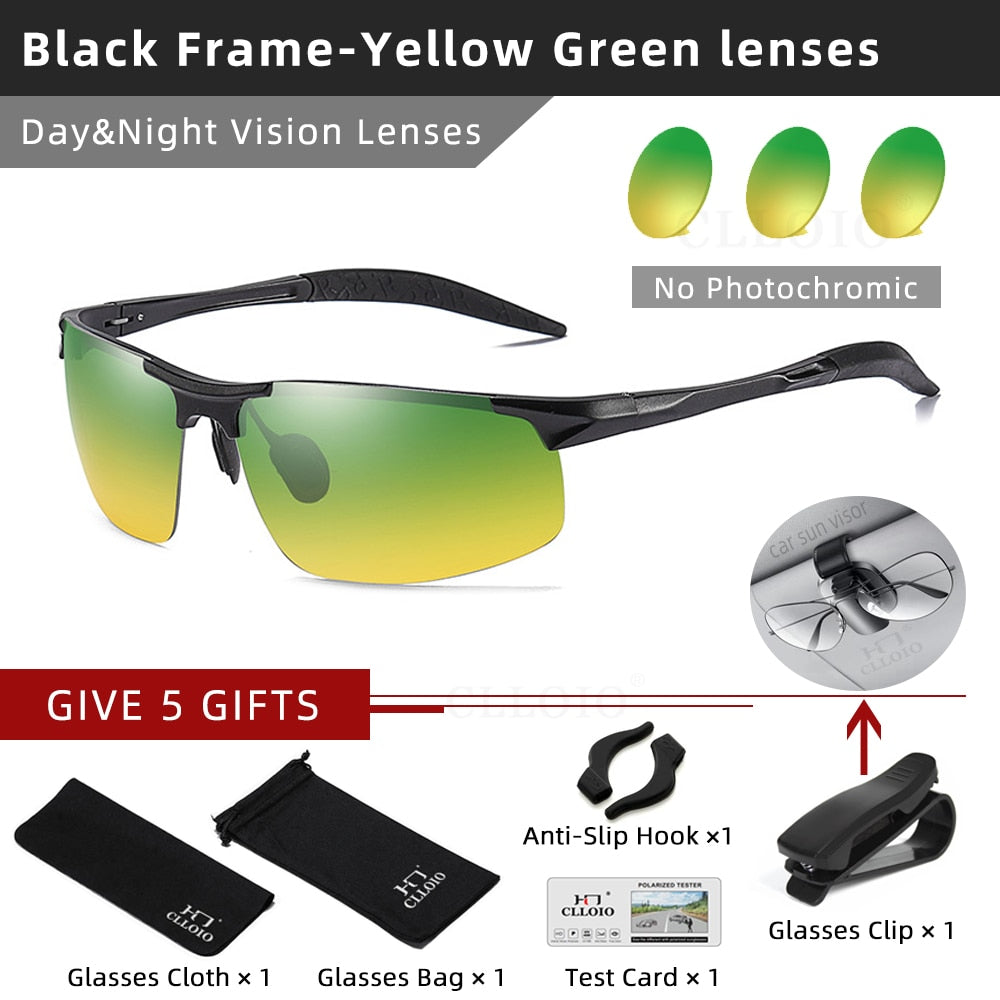 https://www.jollynova.com/cdn/shop/products/CLLOIO-Top-Anti-Glare-Day-Night-Vision-Glasses-Men-Driving-Polarized-Sunglasses-Aluminum-Rimless-Photochromic-Riding_049470f2-be8b-4b4e-96d2-e95c3d945b2f_1000x.jpg?v=1678970608