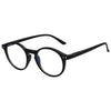 Anti Blue Light Reading Glasses For Women Men TR90 Flexible Frame Spring Hinge Computer Presbyopia Eyewear Female
