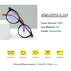 Anti Blue Light Reading Glasses For Women Men TR90 Flexible Frame Spring Hinge Computer Presbyopia Eyewear Female