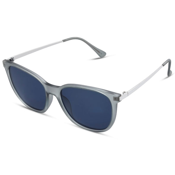 Vintage Women's Sunglasses Polarized Classic Anti Glare Driving Sun Glasses For Men Luxury Brand Designer Shades Female