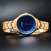 Jollynova Women's Luxury Watch (Dial 3.4cm) - CUR 161