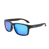 Sports Polarized Sunglasses Men Women Outdoor Square Sun Glasses Fishing
