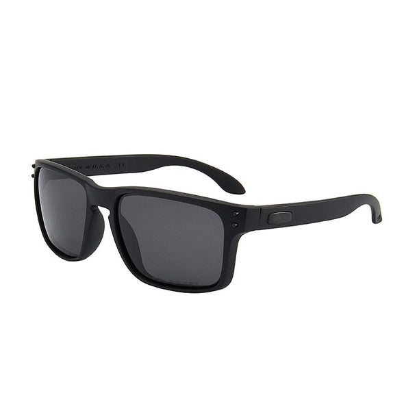 Sports Polarized Sunglasses Men Women Outdoor Square Sun Glasses Fishing
