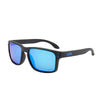 Sports Polarized Sunglasses Men Women Outdoor Square Sun Glasses Fishing
