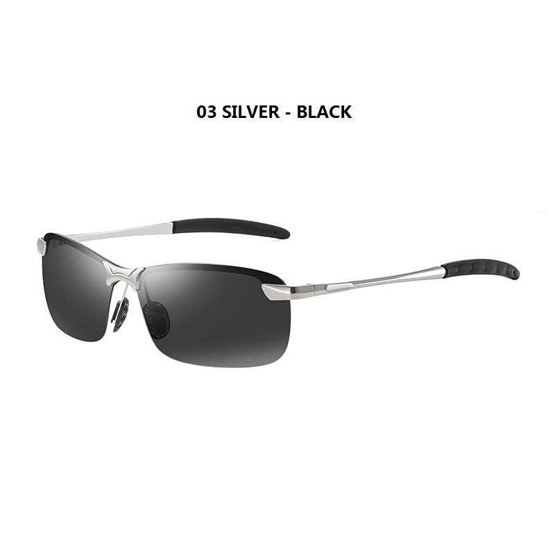 luxury man sunglasses man sun glasses outdoor Timeless Classic Style  Eyewear Retro Unisex Goggles Sport Driving Multiple style Shades BV1127S  occhiali