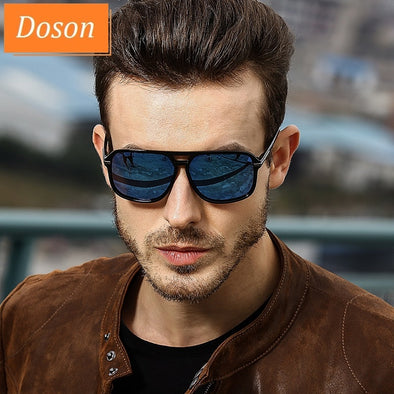 https://www.jollynova.com/cdn/shop/products/Classic-Pilot-Vintage-Polarized-Sunglasses-Men-Male-Fashion-Retro-Driving-Brand-Design-Sun-Glasses-Shades-Oculos_394x.jpg?v=1678970974