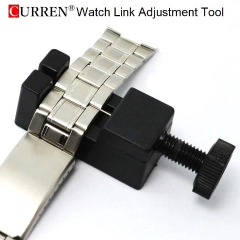 Jollynova Watch Link Adjustment Tool - CUR194