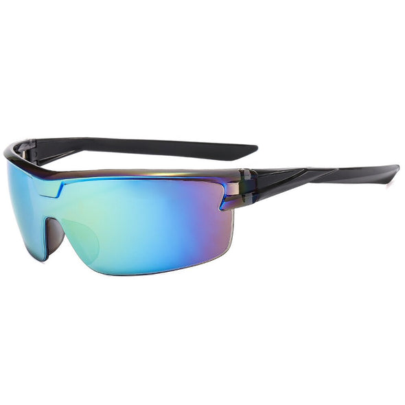 Cycling Sunglasses Sports Bicycle Glasses Y2K Luxury Vintage Unisex Sun Glasses Men Rideing Eyeglasses UV400 Shades Eyewear