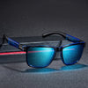 Vintage Polarized Glasses Men Women  Classic Driving Glasses Sun Goggles Hiking Eyewear Sport Sunglasses