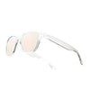 Polaroized Sunglasses Men and women polarized sunglasses Square Sun Glasses eyewear Oculos De Sol
