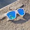 Polaroized Sunglasses Men and women polarized sunglasses Square Sun Glasses eyewear Oculos De Sol