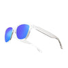 Polaroized Sunglasses Men and women polarized sunglasses Square Sun Glasses eyewear Oculos De Sol